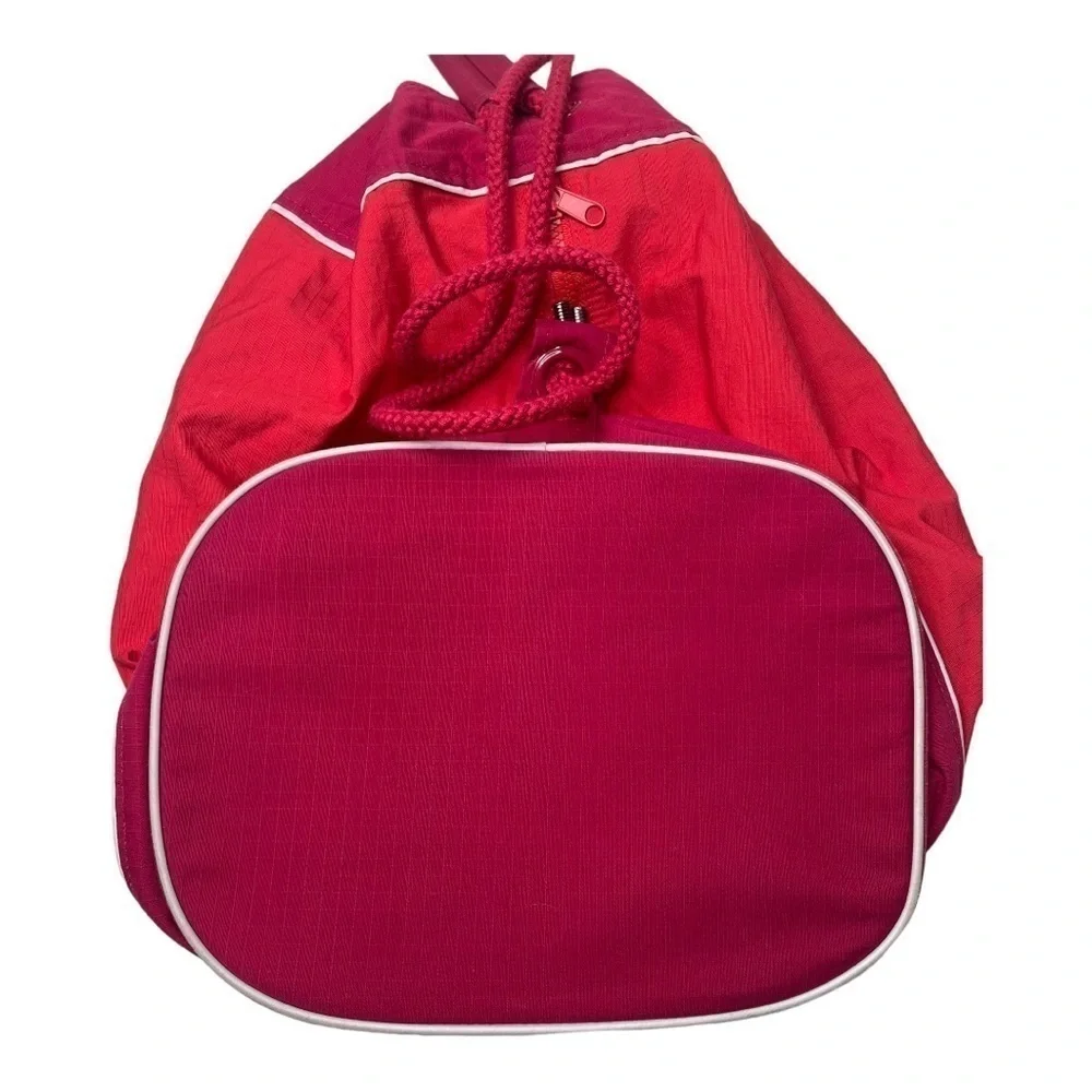 American Girl Club Backpack